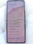 Samsung Galaxy Z Flip 5 (като нов), снимка 2