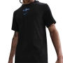 Мъжка тениска Nike England HQ8427-010, снимка 2