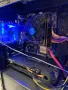 Геймърски компютър i5-7400 / GTX 1060 3GB / 16GB RAM / SSD, снимка 2