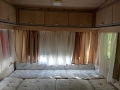 Продава каравана, снимка 5