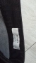 Нови Мъжки дънки Guess eur 50 / 34 skinny, снимка 2