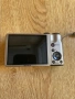 Продавам фотоапарат Sony CyberShot DSC-HX5V, снимка 4