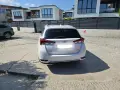 Toyota Auris 1.4 D4D-Facelift 🇮🇹, снимка 6