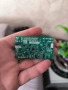 Прахосмукачка Bosch Flexxo Gen2 Serie 4, снимка 3