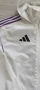 Оригинално яке Adidas Germany Euro 2024 (RAIN.RDY), снимка 4