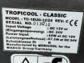 Хладилна чанта TROPICOOL CLASSIC - 12 V , снимка 9