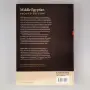 Middle Egyptian: An Introduction to the Language and Culture of Hieroglyphs (2nd Edition), снимка 2
