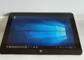 Dell Venue 11 Pro 7130 Windows 10, снимка 2