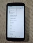 Телефон с термокамера - CAT S62 PRO, снимка 3