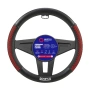 Калъф за волан Sparco 38 см. - различни цветове, снимка 9