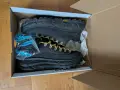 Дамски маратонки HOKA U Tor Summit, снимка 1