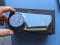 Honor Magic 5 Pro - перфектен, снимка 9