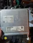 Компютър (DME) Siemens MSS54 за BMW E46 M3 / Z3M / Z4M + EWS Модул"., снимка 1