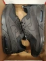 Nike - Air Max 90 Drift №44,№45,№46 Оригинал Код 891, снимка 2
