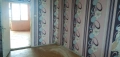 Двустаен и кухня с две тераси ж.к. Хале, снимка 1