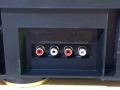 Дек "DENON" DRS-640, снимка 10