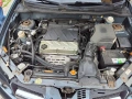 Mitsubishi Outlander 2.4 LPG, снимка 4