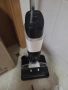 Вертикална прахосмукачка за мокро и сухо почистване Cleanwise (модел BVC-T8, снимка 4