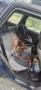 Ford Escort комби бензин, ръчка, снимка 7
