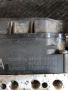 ABS помпа с управляващ блок за Lexus Is220 (2003-2009) 44540-53240 89541-53110 133800-8650, снимка 2