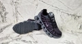 Nike Нови Спортни Мъжки Маратонки Найк с Кутия , снимка 3