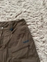 BERGANS of Norway UTNE Pirate Shorts – мъжки висок клас  туристически 3/4 шорти размер Л, снимка 4