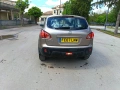 Nissan Qashqai , снимка 9