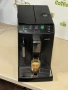 Кафемашина кафе автомат Philips с гаранция, снимка 4