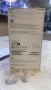 ТОП ЦЕНА!!! iPhone 17 pro 256gb / Deep Blue +ГАРАНЦИЯ 36 МЕСЕЦА!!!, снимка 2