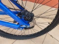 велосипед Drag C2, снимка 6
