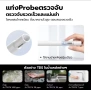 Тестер за вода ATUMAN създаден по технология на Xiaomi, снимка 10