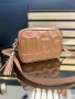 дамски чанти liu jo, снимка 10