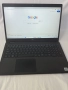 Лаптоп Dell Latitude 3510 , i5-10210U 8GB 256GB SSD NVME, снимка 13