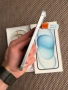 256GB❗️100% battery 🔋 IPhone 15 Blue ❗️Лизинг от 19€/м ❗️КАТО НОВ❗️, снимка 6