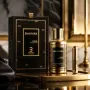 Bharara King Gold Edition Eau De Parfum 100 мл , снимка 3