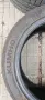 KUMHO ECSTA PS71 17" — летни гуми, комплект (почти нови), снимка 10