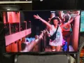 LED телевизор Samsung UE32T4002AK, снимка 1