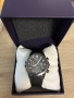 Часовник Casio Edifice, снимка 3