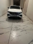 Детска кола Mercedes-Benz EQA250, снимка 1