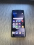 Redmi Note 15 256GB, снимка 1