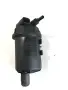 Кутия за въздушен филтър за Renault Scenic 1.9 DCI Diesel (2005) 8200169353, снимка 1