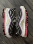 Nike Air Max 97, 38 размер , снимка 2