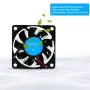 Захранващ блок inShareplus 24 V 15 A 360 W, снимка 5
