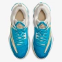 Nike Giannis Immortality 3 42.5 номер, снимка 4