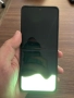 Samsung Galaxy Z Flip 4 - за части, снимка 8