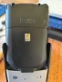 Джобен компютър HP iPAQ rx1950 с windows mobile 5, снимка 4