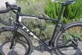 Cube Attain GTC Race 2019-Ultegra R8000-карбонов шосеен велосипед, снимка 10