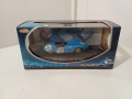 1/43 Panhard 1959 Solido , снимка 1