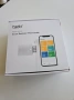 Tado Smart Radiator Thermostat Starter Kit V3+ – Интелигентен комплект за управление на отопление, снимка 6