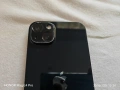 Apple Iphone 14 Plus 128 Gb 87%, снимка 3
